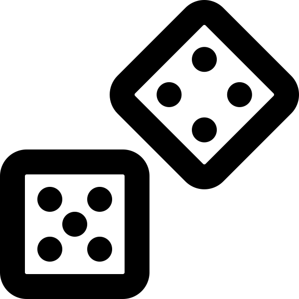 espace détente